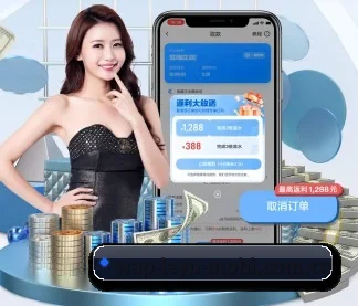 国际化进程 - 注册用户突破千万级,业务版图扩展至全球多个华人聚集地区。